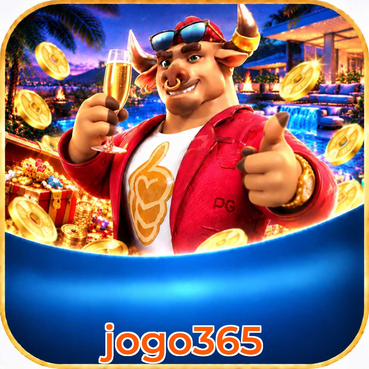jogo365 Bet FAQ