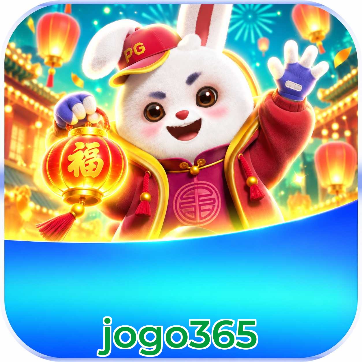 Baixar jogo365 Android
