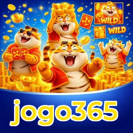 FAQ jogo365 Brasil - Perguntas frequentes sobre bônus, PIX, RTP, APP mobile e VIP