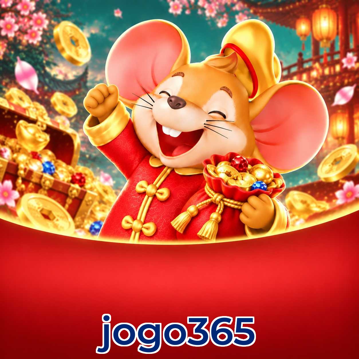 jogo365 Win FAQ