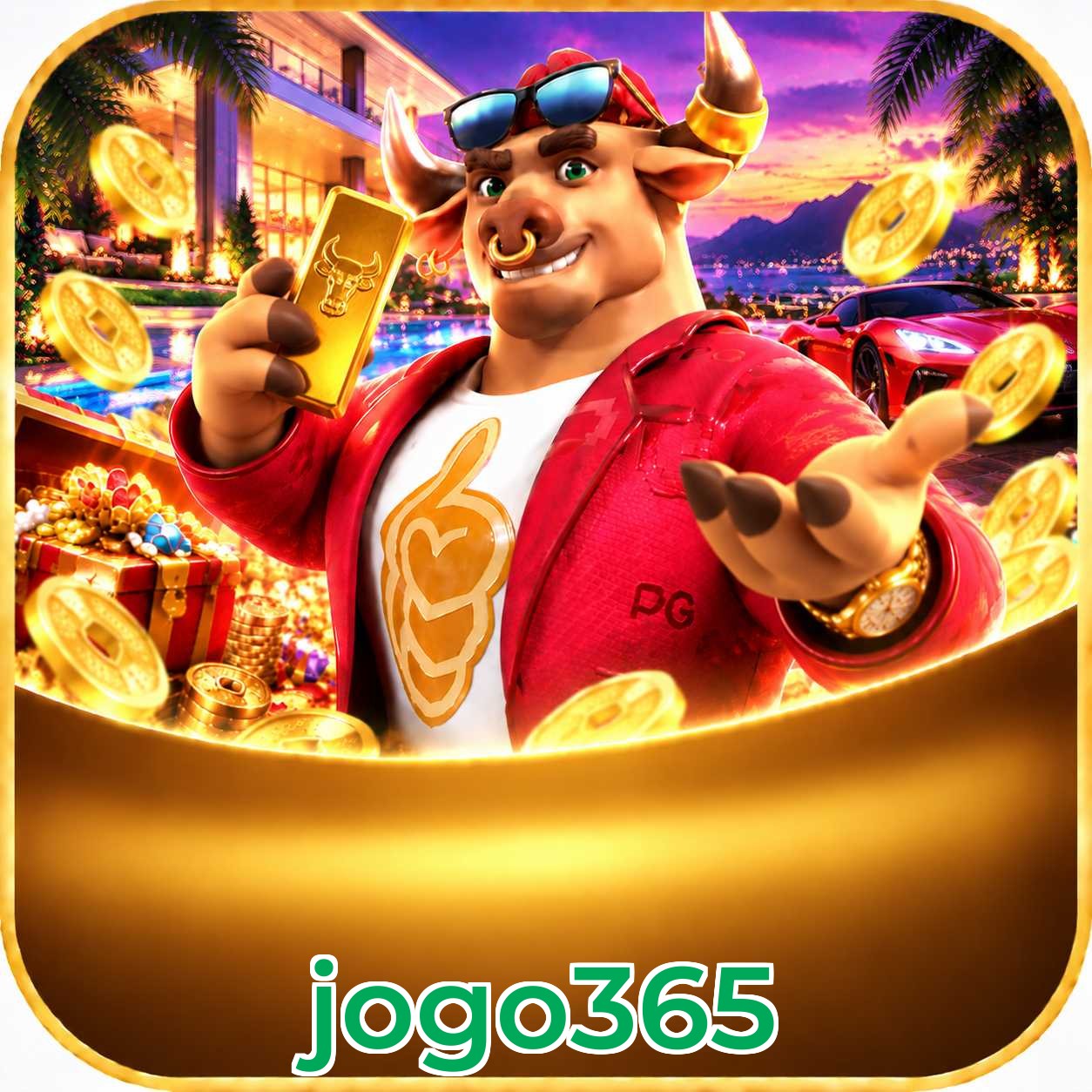 jogo365 Compatibilidade