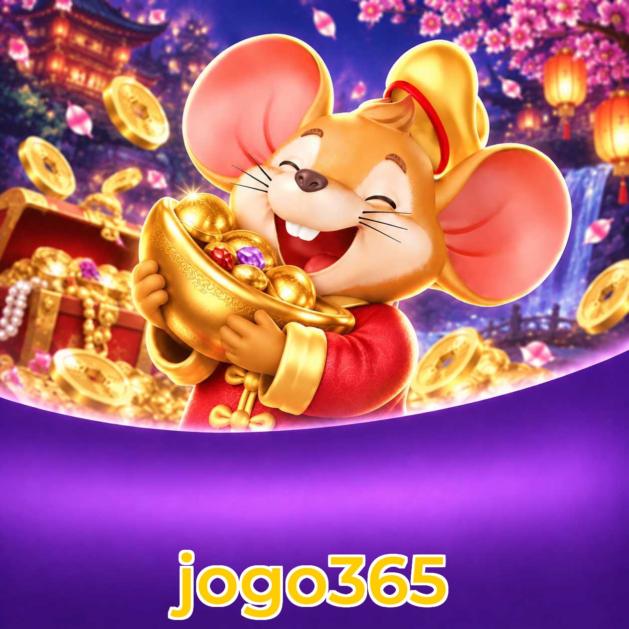jogo365 Live Dealers