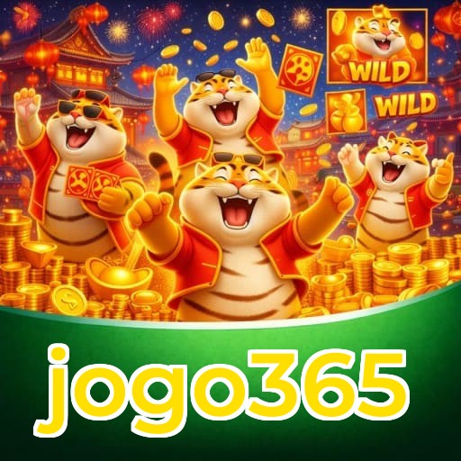 Comparação entre app mobile e versão web da jogo365 no celular