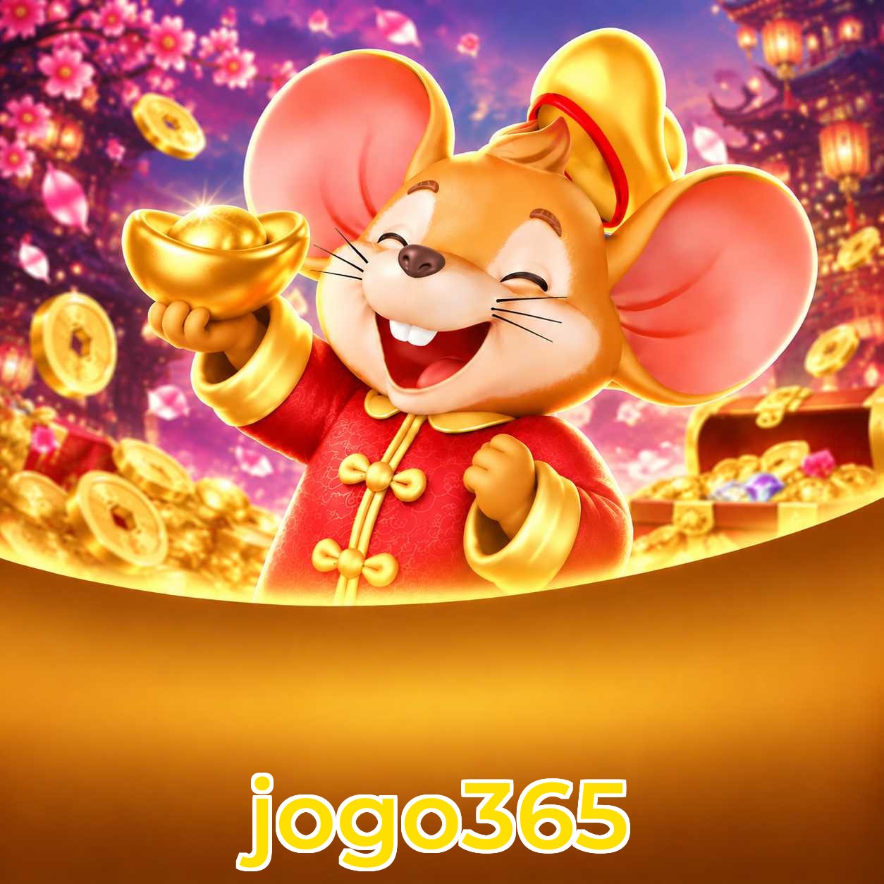 jogo365 Fortune Tiger Tips