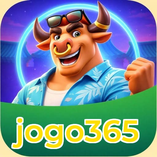 Requisitos e compatibilidade do APK jogo365 no Android