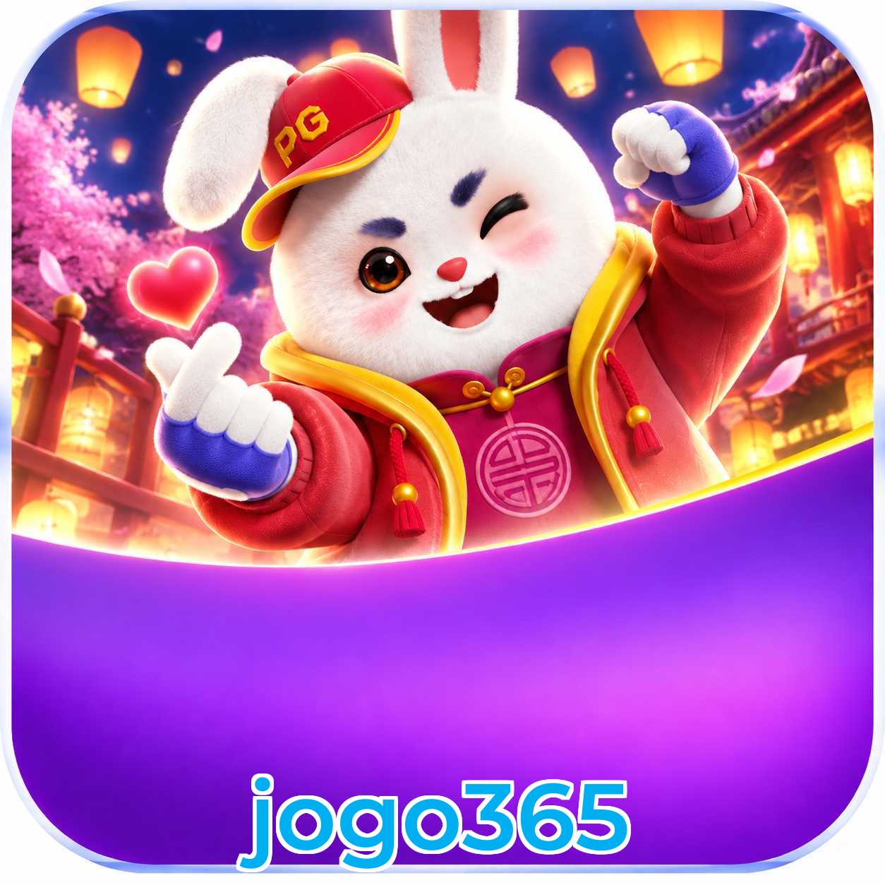 jogo365 Download Links