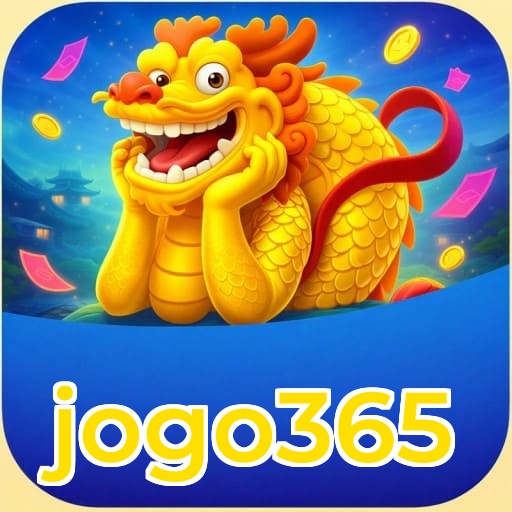 Jogo responsável jogo365 - Ferramentas de controle, limites, auto-exclusão, suporte CVV 188