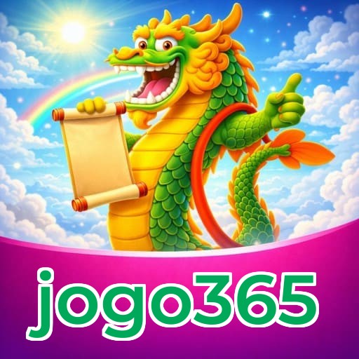 jogo365 PIX instantâneo Brasil - Depósito e saque em minutos 24/7
